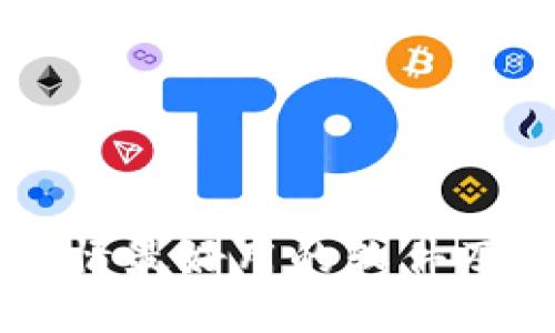 查看币行情最好用的软件及其优缺点