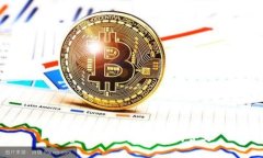 探究比特币钱包图标的含义