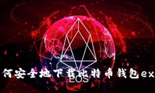 如何安全地下载比特币钱包exe?