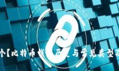 的是哪一个?比特币钱包历史与常见类型及使用