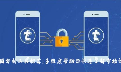 币圈分析工具推荐:多维度帮助你快速了解市场情况