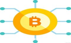 TokenIMEOS:为什么没有被主流交易所提到?