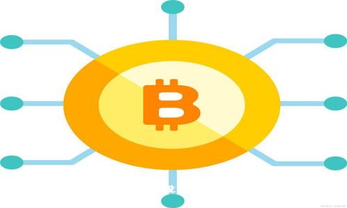 TokenIMEOS:为什么没有被主流交易所提到?