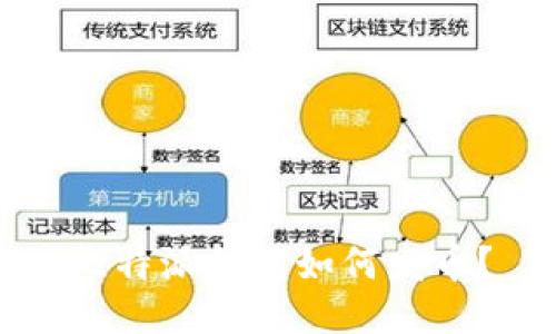 比特派钱包如何发币?