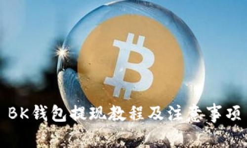 BK钱包提现教程及注意事项