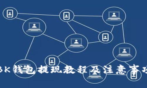 BK钱包提现教程及注意事项