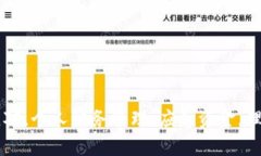 My钱包倒闭,如何应对,个人财务管理,应急资金