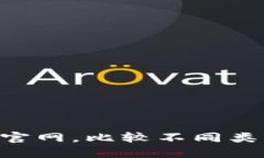 探索Token钱包官网，比较不同类型钱包的优缺点