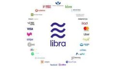 BitKeep钱包图标设计与意义探究