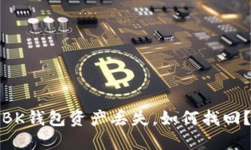 BK钱包资产丢失,如何找回?