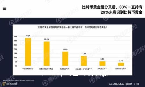 BitKeep钱包所属国家
