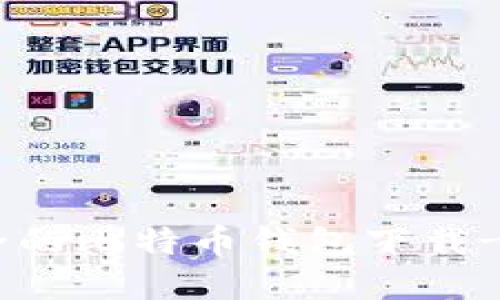 2021最新高效安全的比特币钱包下载- BitKeep钱包下载