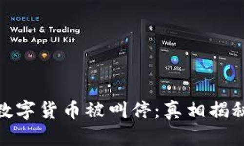 数字货币被叫停：真相揭秘