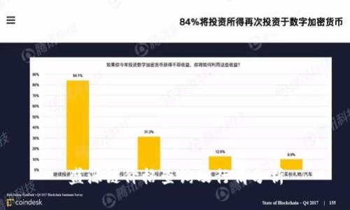 盛源链价格查询及行情分析