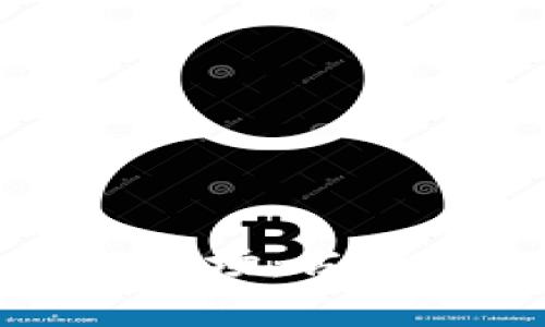 加密货币钱包市场：占有率和影响因素