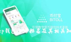 BitKeep钱包全球排名及其相关知识介绍