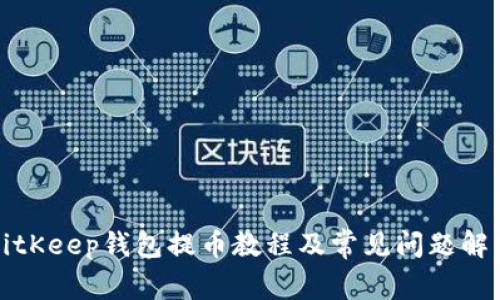 BitKeep钱包提币教程及常见问题解答