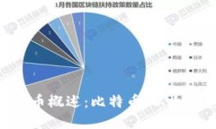 中国加密货币概述:比特币、以太坊、莱特币等