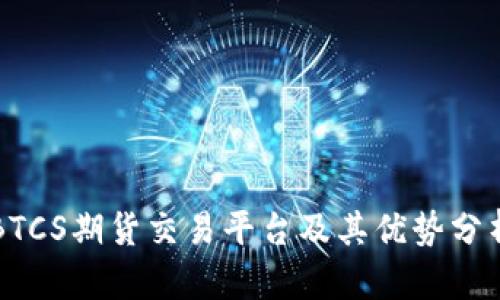 BTCS期货交易平台及其优势分析