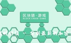 虚拟币价格实时行情 - 分析最新的加密货币市场