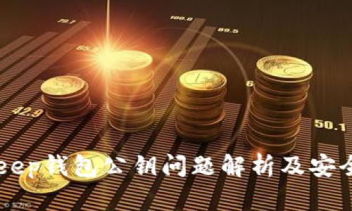 BitKeep钱包公钥问题解析及安全提示