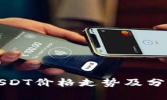 USDT价格走势及分析