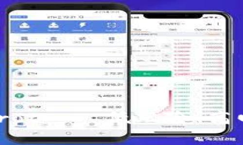 如何在BitKeep中挖Carrot——低风险、高回报的数字资产挖掘推荐