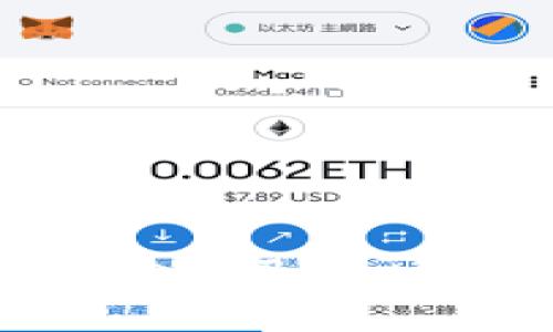 安全、便捷的USDT登录网址推荐及使用指南