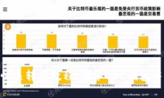 BSCHub钱包-USDT快速转移教程,解答BSC钱包中USDT无