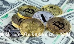 GateChain公链:高速安全可扩展的下一代区块链