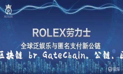 GateChain公链：高速安全可扩展的下一代区块链 br GateChain, 公链, 区块链, 安全, 可扩展性, 高速/guanjianci