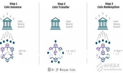 如何下载BitKeep苹果版? 全面解析iOS设备上的BitKeep APP下载