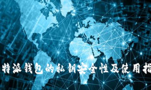 比特派钱包的私钥安全性及使用指南