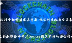 虚拟币交易所排名和选择指南- 首选币安交易所关