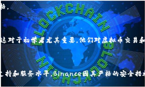虚拟币交易所排名和选择指南- 首选币安交易所

关键词虚拟币交易所排名，虚拟币交易所选择，币安交易所，加密货币交易所/关键词

目录
ul
  lia href=