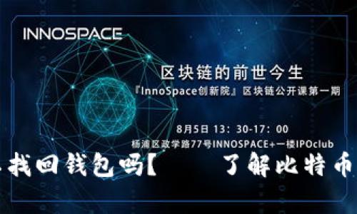 只有私钥可以找回钱包吗?——了解比特币钱包的重要性