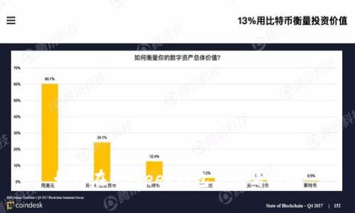 如何在Bitkeep钱包中查看授权
