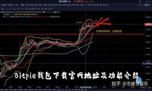 Bitpie钱包下载官网地址及功能介绍