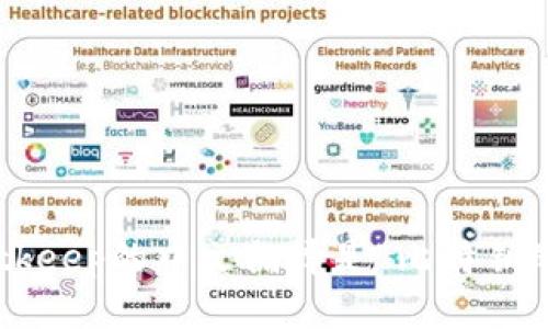 Bitkeep的中文翻译是“比特钥匙”。