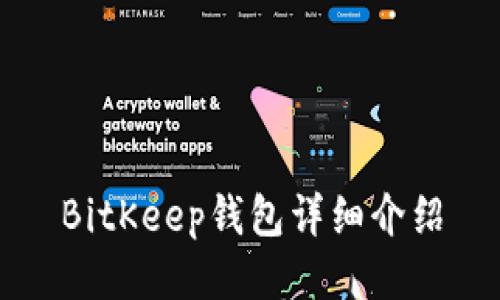 BitKeep钱包详细介绍