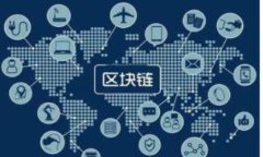 数字钱包的用途及应用场景详解数字钱包、数字