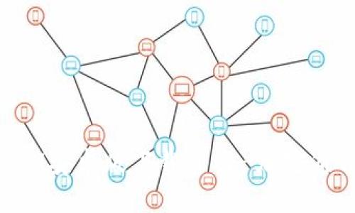 TokenIM安卓版下载官网-加密通信神器