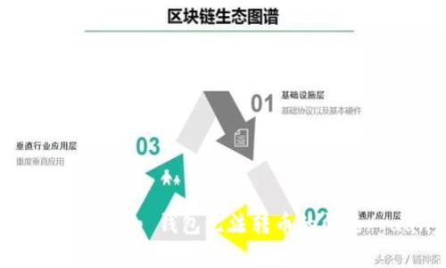 如何解决 BitKeep 钱包无法转币的问题/guanjianci