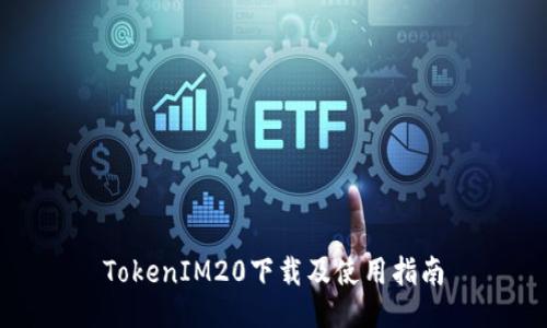 TokenIM20下载及使用指南
