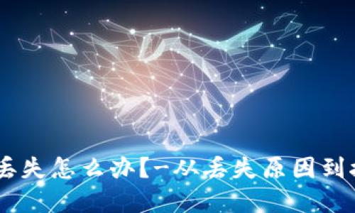 CORE质押币丢失怎么办?-从丢失原因到挽救解决方案