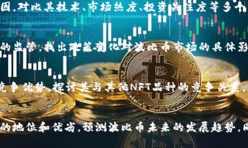 波比币价格——探究波比币的价格趋势和影响因素

波比币，NFT，区块链，加密货币，市场趋势，影响因素/guanjianci

1. 简介
介绍波比币的基本信息和概念，包括波比币是如何与NFT和区块链技术联系的。

2. 历史价格走势
分析波比币自推出以来的历史价格变化，重点分析价格波动的趋势和原因。

3. 当前市场价格分析
针对当前波比币市场的价格情况，从多个角度进行分析，包括市场热度，交易量，竞争对手等。

4. 影响波比币价格的因素
分析影响波比币价格的多个因素，包括市场趋势，政策变化，新技术发展等。

5. 未来价格走势预测
结合市场趋势和技术发展等多个因素，对未来波比币价格走势进行预测，同时注意风险与不确定性。

6. 未来波比币的应用前景
探讨波比币未来在NFT和区块链领域的应用前景，在此基础上推测其价格变化趋势。

相关问题：

问题一：波比币为何备受追捧？
介绍NFT的定义和特点，探讨波比币在其中所占的位置，分析波比币的技术和艺术价值，解释其究竟为何成为当前市场的热门投资品种，同时提出需要注意的风险点。

问题二：波比币的价格为何产生波动？
分析波比币价格的波动原因，多角度分析市场需求变化、投资者情绪变化、外部因素变化等多种因素对其价格的影响，同时总结出波比币价格的周期性波动规律。

问题三：波比币和其他NFT品种的价格差别是如何产生的？
以其他NFT品种作为对比，分析波比币的价格差别产生的原因，对比其技术、市场热度、投资关注度等多个方面的因素，找出使其价格较高的主要因素。

问题四：政策变化是否会影响波比币价格？
分析政策变化的可能影响，重点分析政策对加密货币和NFT的监管，找出政策变化对波比币市场的具体影响，同时给出对应的风险提示。

问题五：波比币未来在NFT市场中的竞争力如何？
从技术创新、市场热度、品牌形象等多个角度分析波比币的竞争优势，探讨其与其他NFT品种的竞争关系，总结出其未来在NFT市场中的潜在优势和约束因素。

问题六：波比币未来发展趋势如何？
分析当前区块链和NFT技术的发展趋势，结合波比币在其中的地位和优劣，预测波比币未来的发展趋势，同时对投资者提出建议。