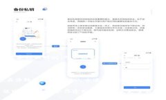 如何使用TokenIM代发广告?快速提高你的产品曝光