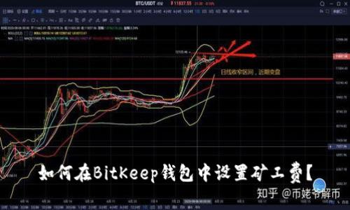 如何在BitKeep钱包中设置矿工费?