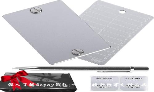 深入了解Gopay钱包:一款便捷的数字支付工具