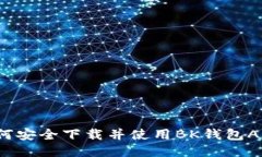 如何安全下载并使用BK钱包APP?